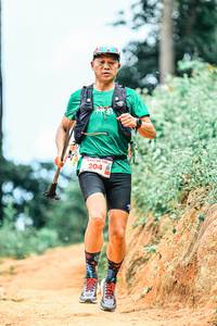 BIB: 
                            <button type="button" onclick="openModal(25255409)" class="btn btn-primary btn-sm float-right btn-popup" data-toggle="modal" data-target=".modal-high-quality">
                        <i class="fas fa-shopping-cart"></i> Add to Cart
                    </button>
                                            <button type="button" onclick="isThisMe(25255409, true)" class="btn btn-success btn-sm float-right btn-popup btn-isme hidden" data-toggle="tooltip" data-placement="bottom" title="นี่คือรูปของคุณใช่ไหม คลิกที่นี่เพื่อเอาเข้าอัลบั้ม">
                        <i class="fas fa-plus"></i> Add to album
                    </button>
                    <button type="button" onclick="isThisMe(25255409, false)" class="btn btn-warning btn-sm float-right btn-popup btn-isnotme hidden">
                        <i class="fas fa-ban"></i> Remove from album
                    </button>